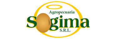 Logo empresa